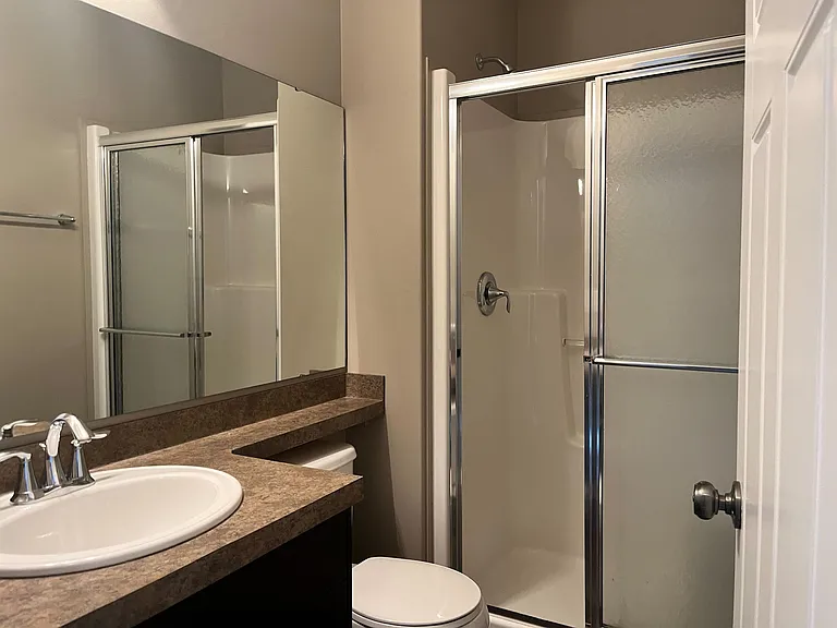 4225 E Green Apple Dr #1 — Photo 11