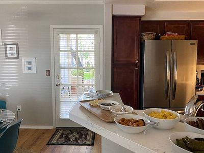 750 E Northern Ave UNIT 1081, Phoenix, AZ, 85020