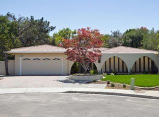 10249 Ainsworth Dr, Cupertino, CA 95014