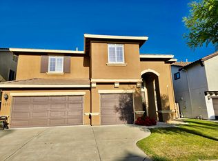 4043 Limestone Rd, Turlock, CA 95382