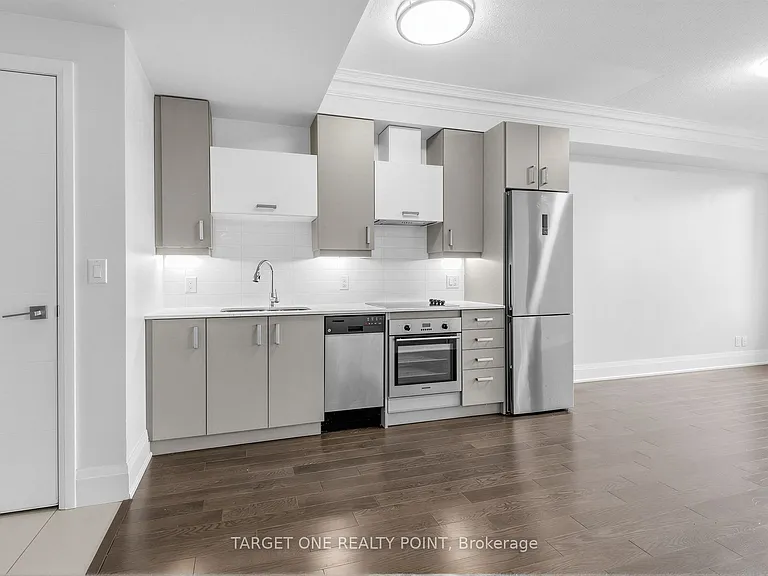 28 Uptown Dr E #RG20 — Photo 5