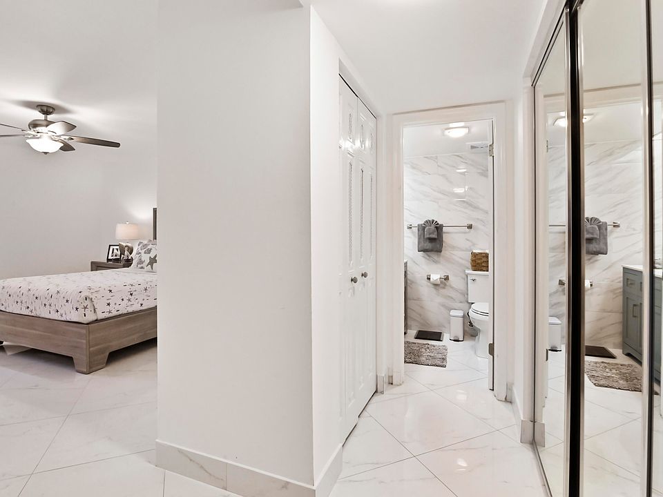 1st image of 3605 S Ocean Boulevard #226
