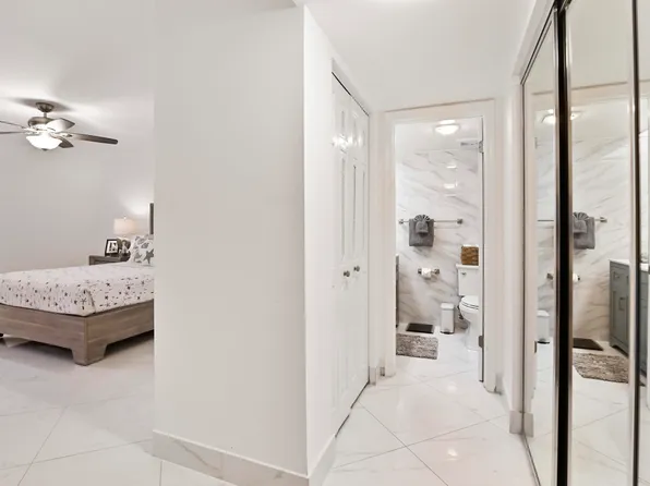 3605 S Ocean Boulevard #226, South Palm Beach, FL 33480