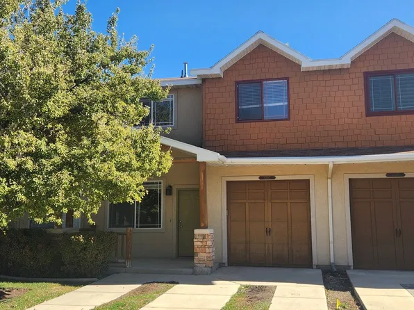 6707 S Pine Landing Way, West Jordan, UT 84084
