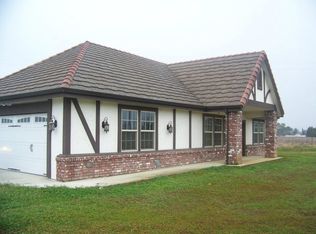 11200 Gay Rd, Wilton, CA 95693