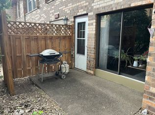 4636 Cedar Lake Rd #1, Saint Louis Park, MN 55416