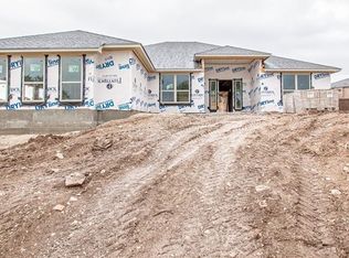 5007 Brandy Loop, Nolanville, TX 76559