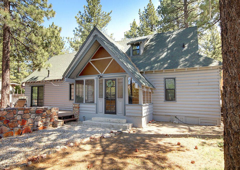 1st image of 220 E Big Bear Blvd