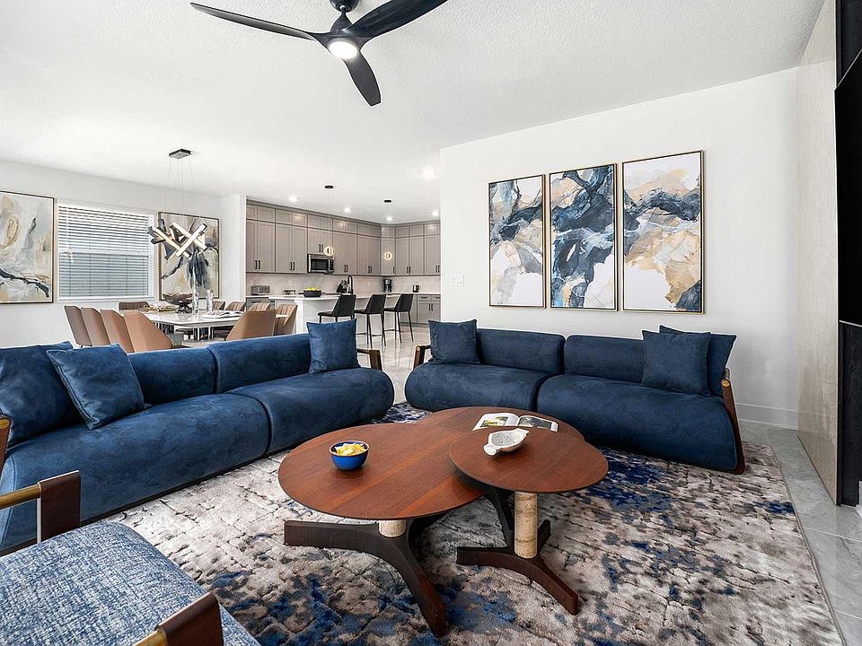 1st image of 5211 Asterisk Ave #Id1074306p