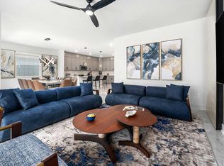 5211 Asterisk Ave #ID1074306P, Orlando, FL 32819