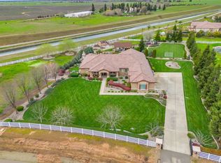 11720 Trailrider Dr, Elk Grove, CA