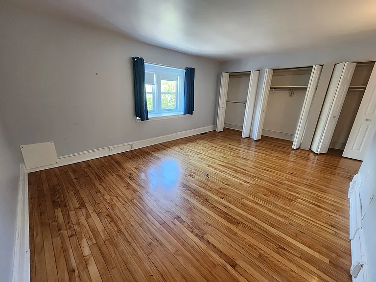 389 Daly Ave #1 — Photo 13