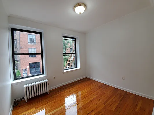 Rented by Corcoran | media 1