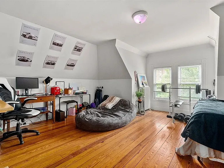 705 Cambridge St #2 — Photo 4