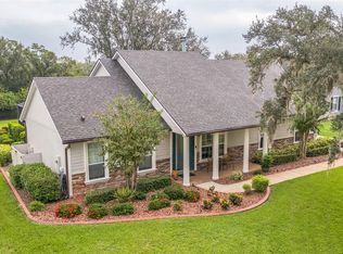2823 Deerfield St, Saint Cloud, FL 34771