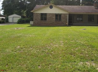 960 Sunset Blvd, Elba, AL 36323