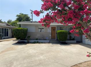 3550 N Golden Ave, San Bernardino, CA 92404