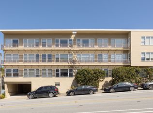 95 Heather Ave #387R, San Francisco, CA