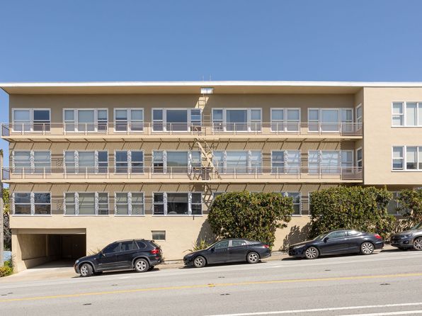 95 Heather Ave #387R
