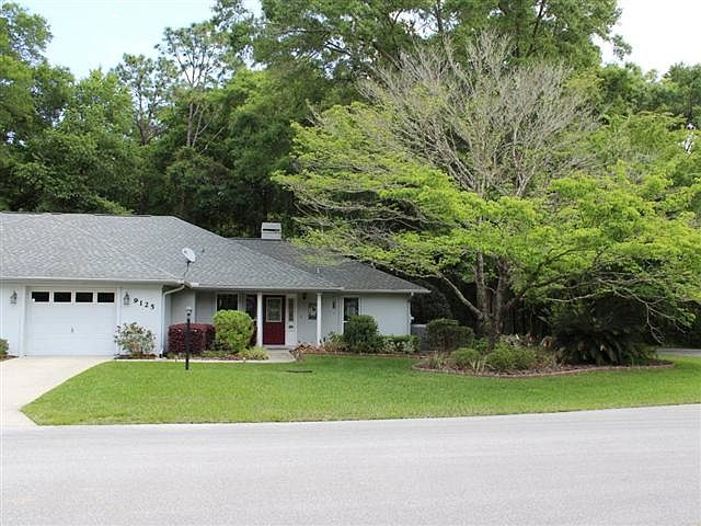 1st image of 9125 SW 190th Ct