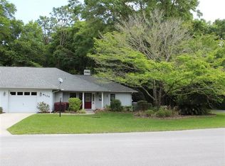 9125 SW 190th Ct, Dunnellon, FL 34432