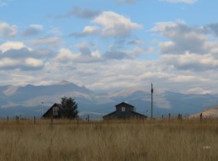 210 & 228 Dublin Ln, Westcliffe, CO 81252