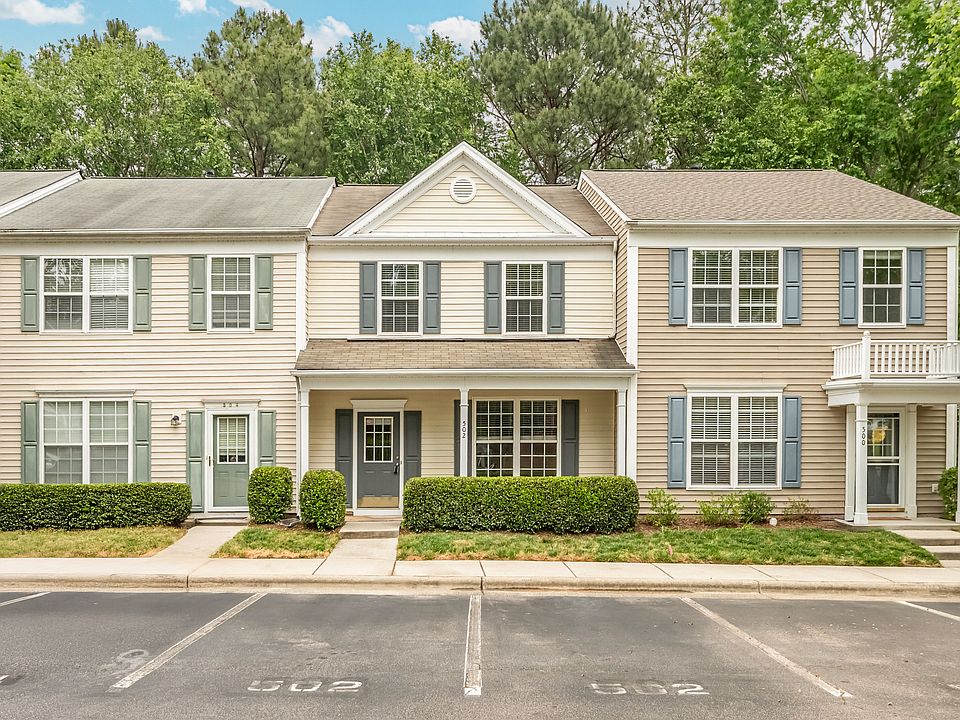 1st image of 502 Canyon Lake Cir