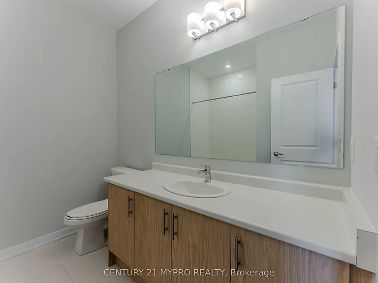 49 Freeman Williams St — Photo 23