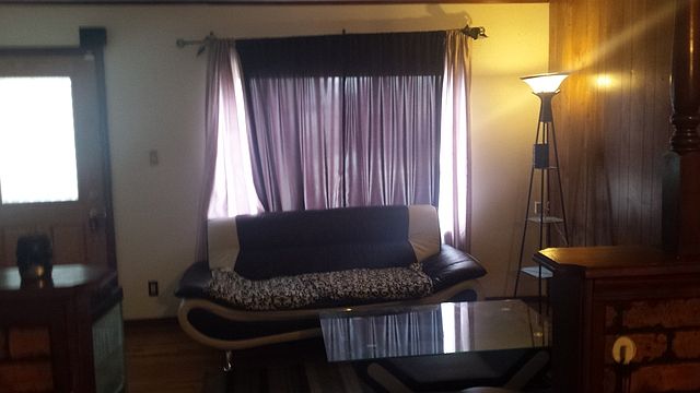 2nd image of 21726 Clyde Ave