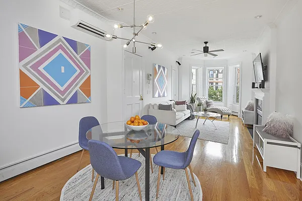 Sold by Brown Harris Stevens | media 14