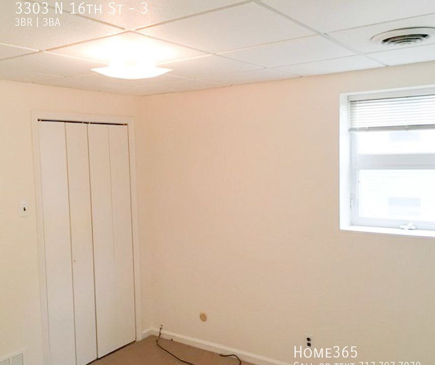 1st image of 3303 N 16th St Floor 3