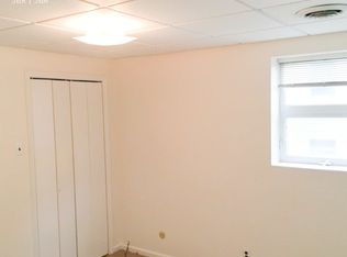3303 N 16th St FLOOR 3, Philadelphia, PA 19140