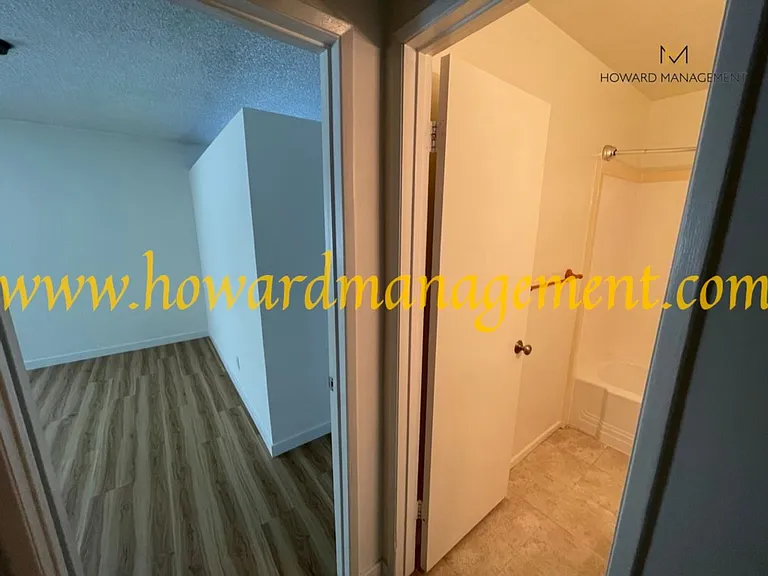 5011 Stoney Creek Rd #326 — Photo 10