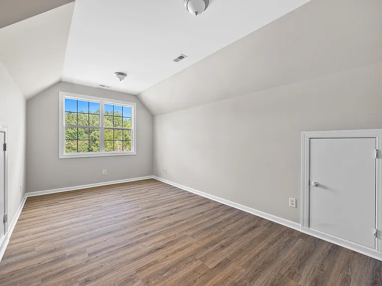 120 Hatchet Creek Ct — Photo 22