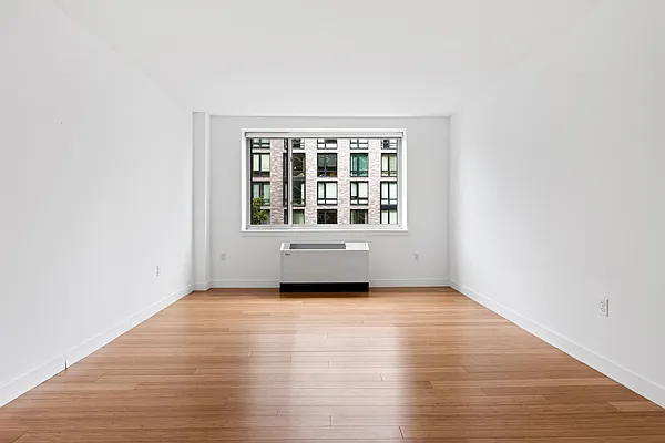 Rented by Douglas Elliman | media 4