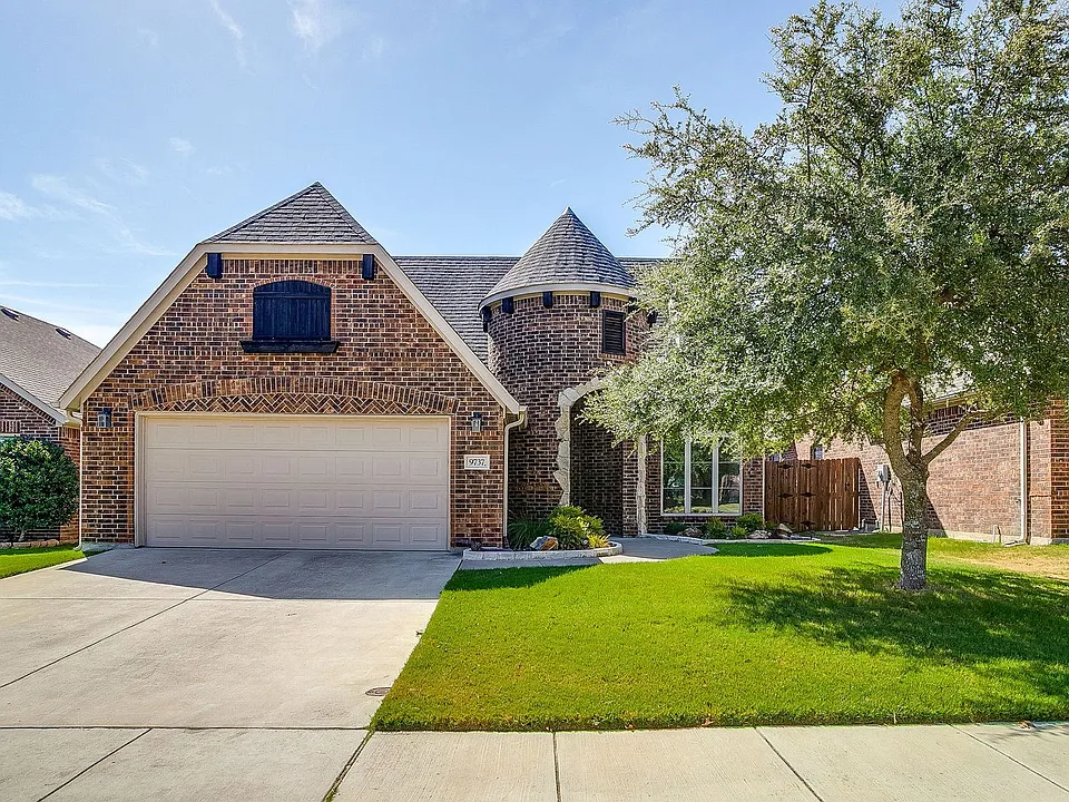 9737 Rio Frio Trl