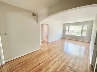 8308 W North Ave #4, Milwaukee, WI 53213