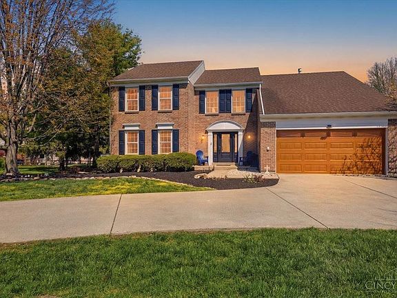 2nd image of 4762 Flagstone Dr