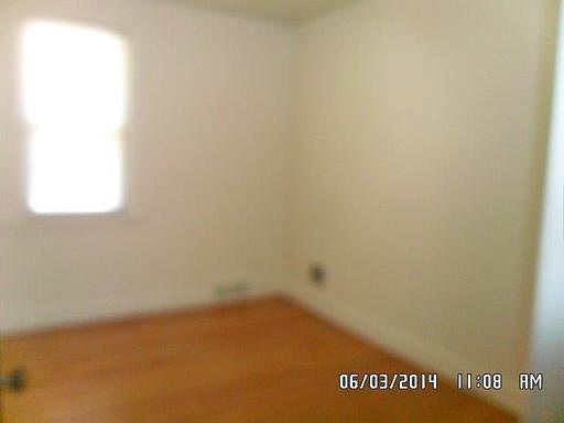 5th image of 314 Virginia Ave APT 3
