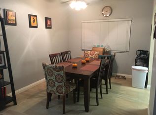 343 W Central Ave APT D, Monrovia, CA 91016
