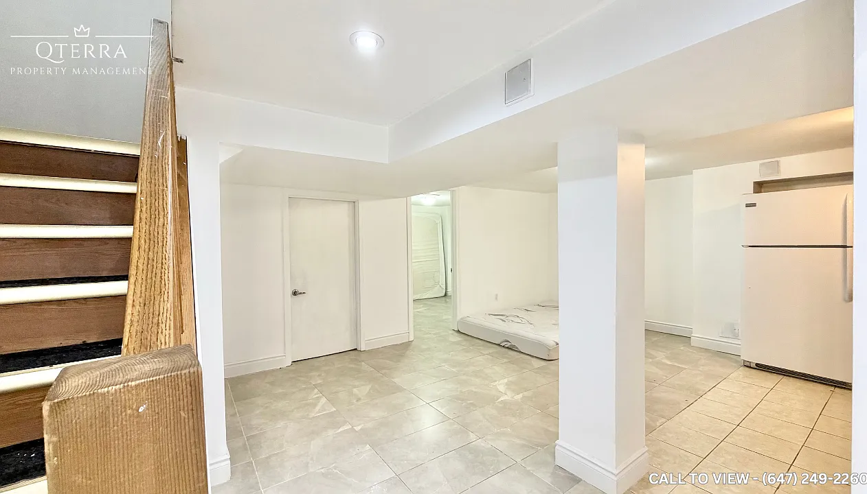 1 bed, 450 sqft, $1,450 — Photo 2