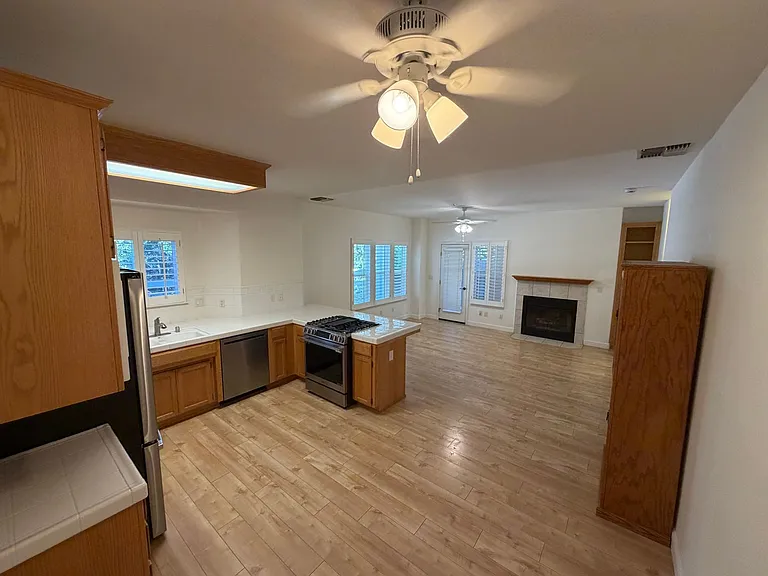 50 Corrietta Ct — Photo 4