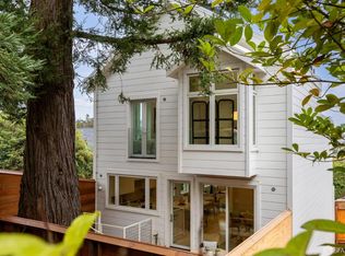 95 Nordhoff St, San Francisco, CA 94131