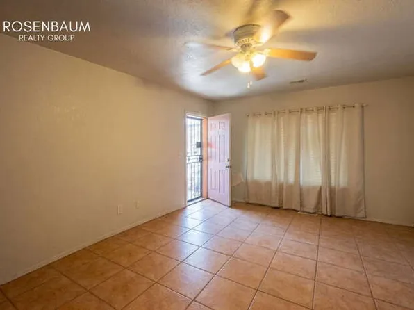 9950 W Lynx Dr, Arizona City, AZ