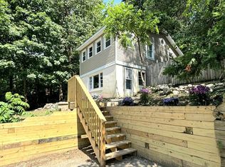 41 Underhill Trl, Monroe, NY 10950