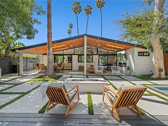 2nd image of 22263 Flanco Rd