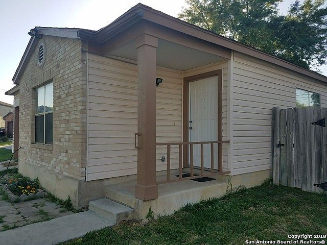 2nd image of 11411 Ash Hollow Dr