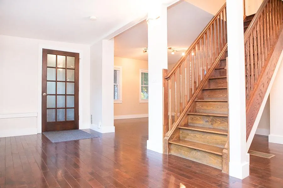 3 bed, 2.5 bath, 2092 sqft, $3,500 — Photo 4