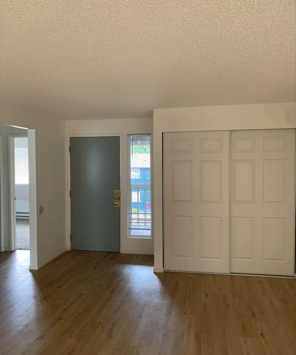 2 bed, 800 sqft, $1,845 — Photo 4
