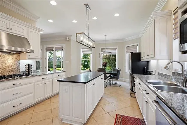 59 Spanish Fort Blvd — Photo 27